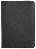 Vorschau: CreativDesign Ausweistasche "170Select" Vorschau: CreativDesign Ausweistasche "170Select"