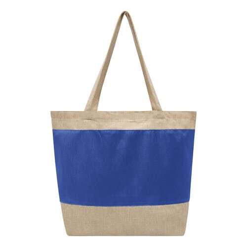 RUSTIC - Shopper