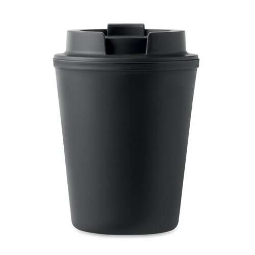 TRIDUS Becher PP 300 ml