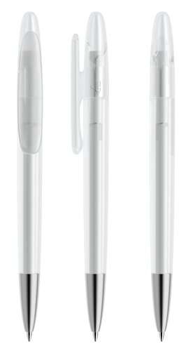 prodir DS5 TFS Twist Kugelschreiber