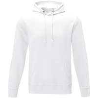 Vorschau: Charon Herren Kapuzenpullover Vorschau: Charon Herren Kapuzenpullover