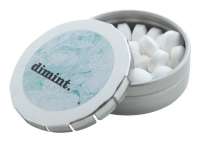 Vorschau: Click Minzdose Vorschau: Click Minzdose