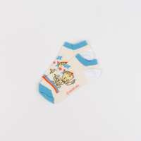 Bio Sneaker Socken Bio Sneaker Socken