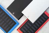 Vorschau: RaluSol Powerbank Vorschau: RaluSol Powerbank
