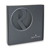 Vorschau: Schal Modena 60 x 180 cm, 230 g/m² Vorschau: Schal Modena 60 x 180 cm, 230 g/m²