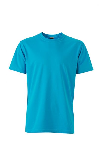 Men&#039;s Workwear T-Shirt