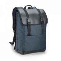 TRAVELLER Laptop-Rucksack