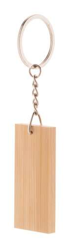 Speculo Schlüsselanhänger