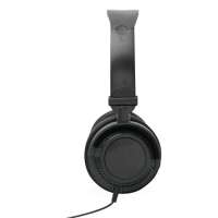Vorschau: ROCKER - On-Ear-Kopfhörer Vorschau: ROCKER - On-Ear-Kopfhörer
