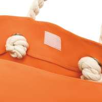 Vorschau: CAPRI - Strandtasche Vorschau: CAPRI - Strandtasche