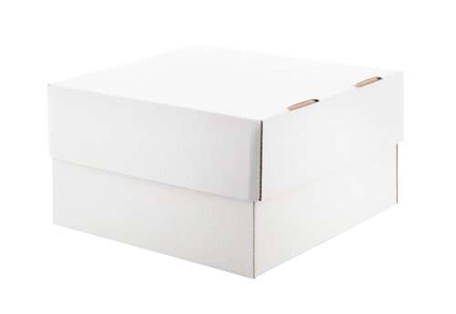 CreaBox Gift Box Plus S Geschenkbox