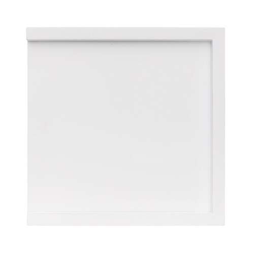 Deluxe Tic Tac Toe Spiel