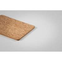 Vorschau: COCO Gepäckanhänger Kork Vorschau: COCO Gepäckanhänger Kork