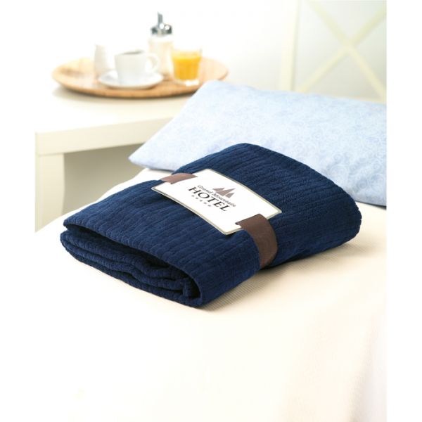 CAP CODE Fleece-Decke 240g/m²