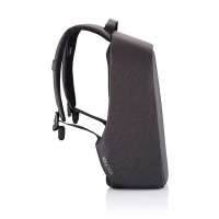 Vorschau: Bobby Hero Small Anti-Diebstahl-Rucksack Vorschau: Bobby Hero Small Anti-Diebstahl-Rucksack