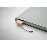 Vorschau: KUMAKU Lesezeichen aus Bambus Vorschau: KUMAKU Lesezeichen aus Bambus