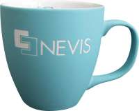 Vorschau: Porzellanbecher Dallas Vorschau: Porzellanbecher Dallas