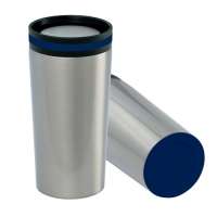 silber / dunkelblau / dunkelblau