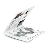 Vorschau: ROMINOX® Key Tool Little Genius 13 Funktionen (Arbeiter) Vorschau: ROMINOX® Key Tool Little Genius 13 Funktionen (Arbeiter)