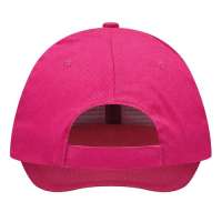 Vorschau: LIBERTY - 6-Panel-Sandwich-Cap Vorschau: LIBERTY - 6-Panel-Sandwich-Cap
