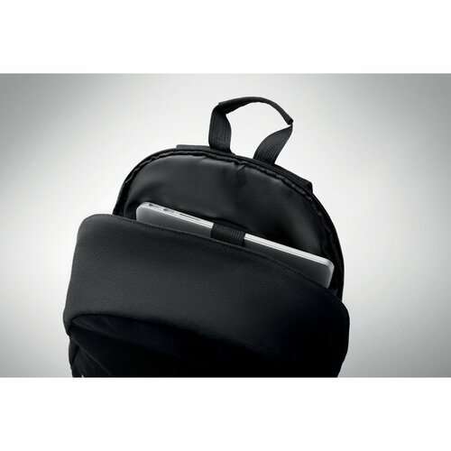 KOPER BACK 15" Laptop-Rucksack