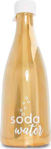 Wasserflasche Stream Flask