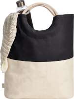 Vorschau: Shopper SUNNY Vorschau: Shopper SUNNY