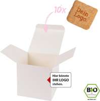 Guter Keks Bio² Mini-Box