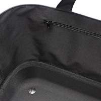 Vorschau: Einkaufskorb shoppingbasket rPET Vorschau: Einkaufskorb shoppingbasket rPET