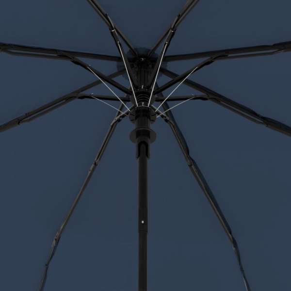 Taschenschirm Trend Mini AC