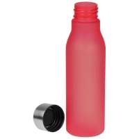 Vorschau: Trinkflasche aus Kunststoff, 550ml Vorschau: Trinkflasche aus Kunststoff, 550ml
