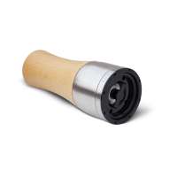 Vorschau: Gewürzmühle Holm Vorschau: Gewürzmühle Holm