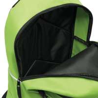 Vorschau: CURVE - Rucksack Vorschau: CURVE - Rucksack