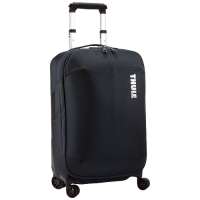 Subterra Handgepäck Trolley