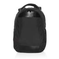 Vorschau: Impact AWARE™ Boardroom-Laptop-Rucksack PVC-frei Vorschau: Impact AWARE™ Boardroom-Laptop-Rucksack PVC-frei