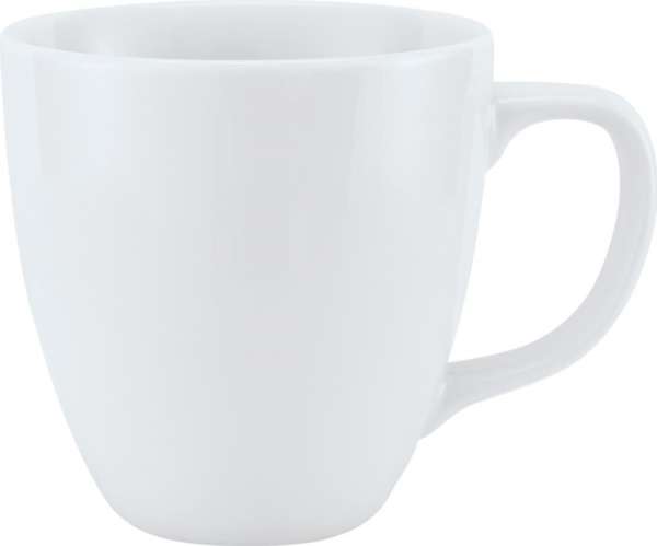 Porzellanbecher Berlin L