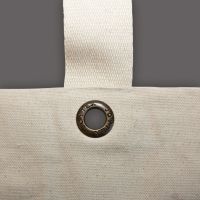 Vorschau: Einkaufstasche KOCHI mit langen Griffen Vorschau: Einkaufstasche KOCHI mit langen Griffen