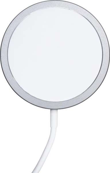 Metmaxx® Wireless Charger FutureCharge Magnetic