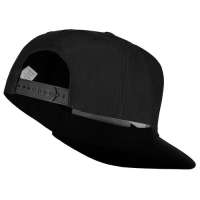 Vorschau: High Profile Cap - Retail Vorschau: High Profile Cap - Retail