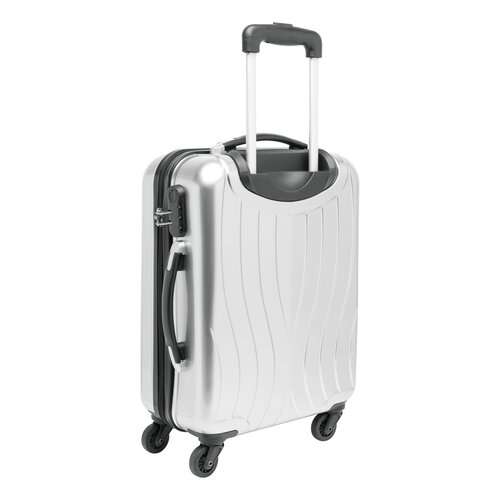 ST. TROPEZ - Trolley-Bordcase