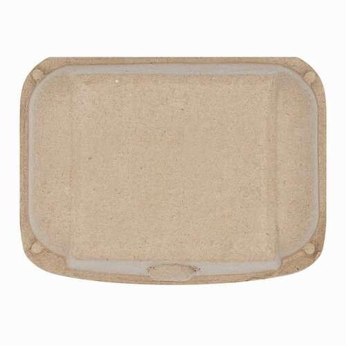 FUNNY EGGS - Kreideset