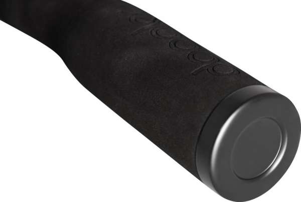 doppler Regenschirm Hit Golf XXL AC