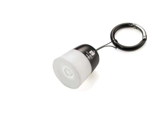 TROIKA Taschenlicht BAG LIGHT