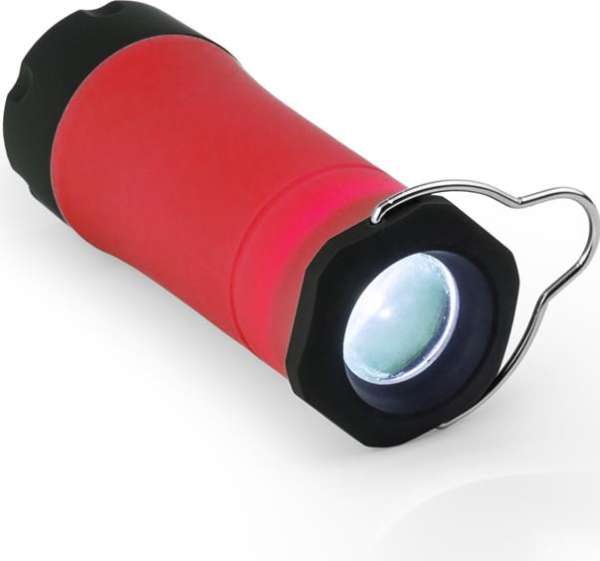 Lampe Fillex