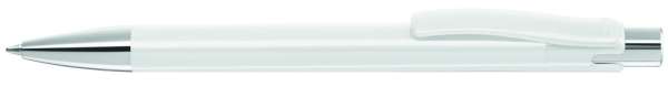 CANDY SI Druckkugelschreiber