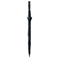 Vorschau: GRUSO Regenschirm mit Softgriff Vorschau: GRUSO Regenschirm mit Softgriff