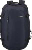 Vorschau: Samsonite-Roader-Travel Backpack S 38L Vorschau: Samsonite-Roader-Travel Backpack S 38L