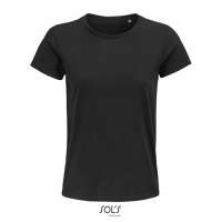 PIONEER WOMEN PIONEER WOMEN T-Shirt 175g