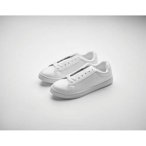 BLANCOS Sneakers aus PU Gr. 37