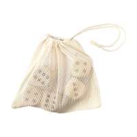 Vorschau: Outdoor Dice Game Würfelspiel Vorschau: Outdoor Dice Game Würfelspiel